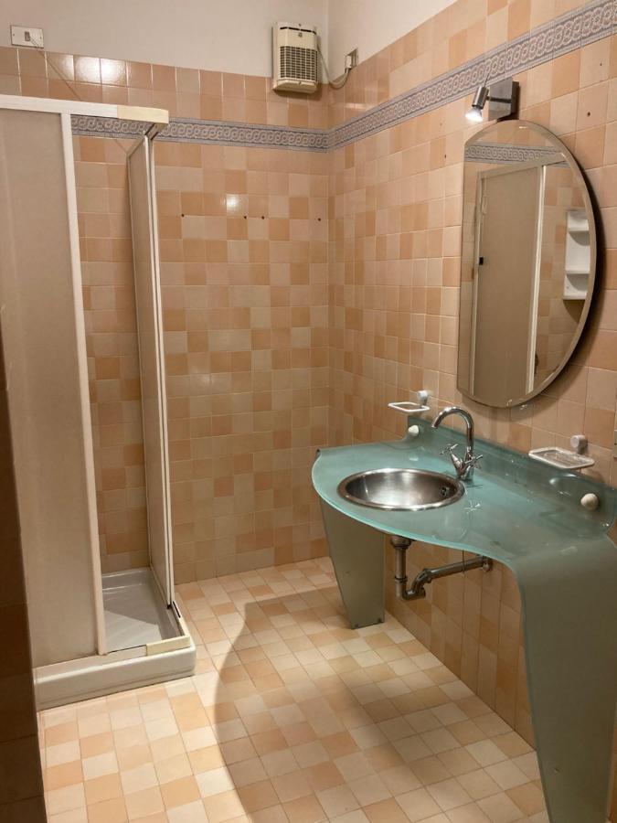 Bellview Home ペスキエーラ・デル・ガルダ エクステリア 写真